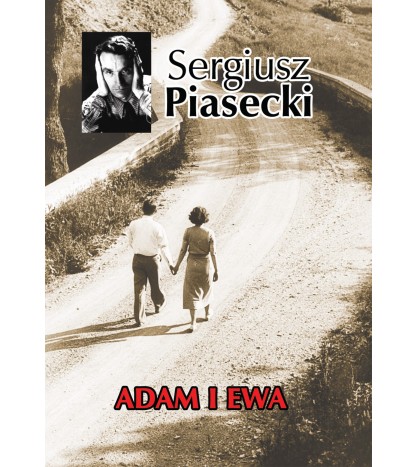 ADAM I EWA