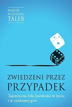 ZWIEDZENI PRZEZ PRZYPADEK