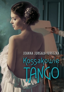 Kossakowie. TANGO