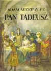 PAN TADEUSZ