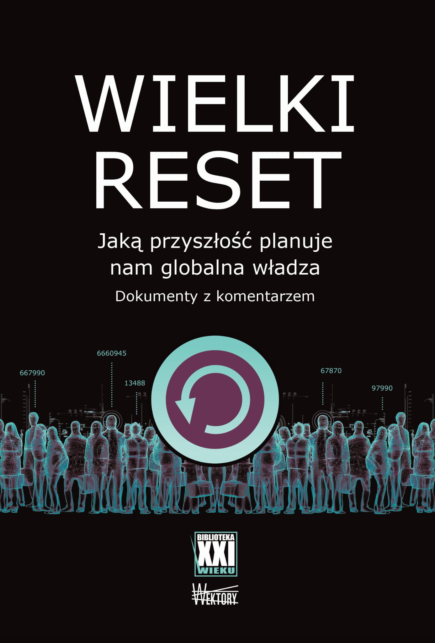 WIELKI RESET
