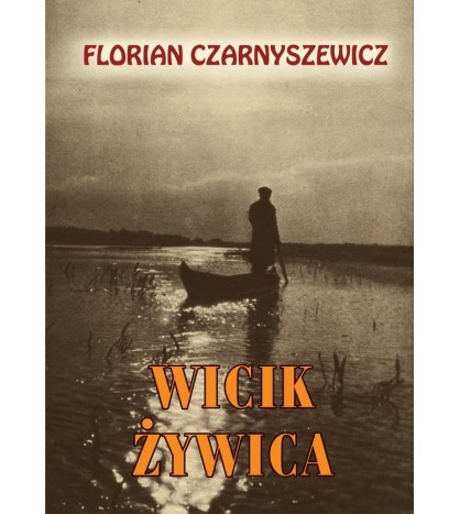 WICIK ŻYWICA