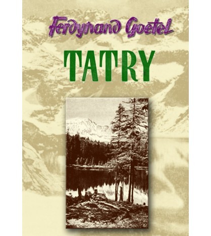 TATRY