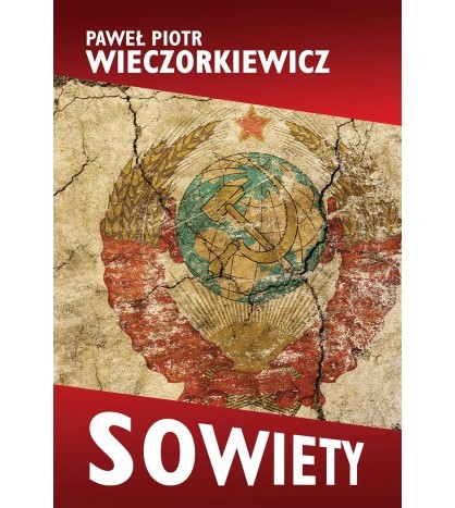 SOWIETY