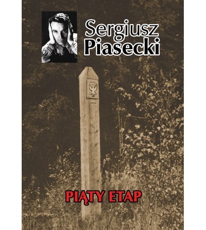 PIĄTY ETAP