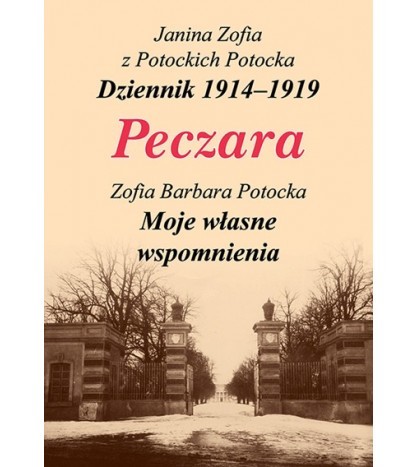PECZARA