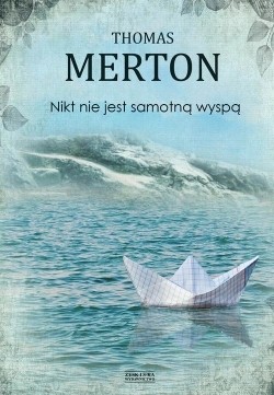 NIKT NIE JEST SAMOTNĄ WYSPĄ