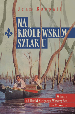NA KRÓLEWSKIM SZLAKU