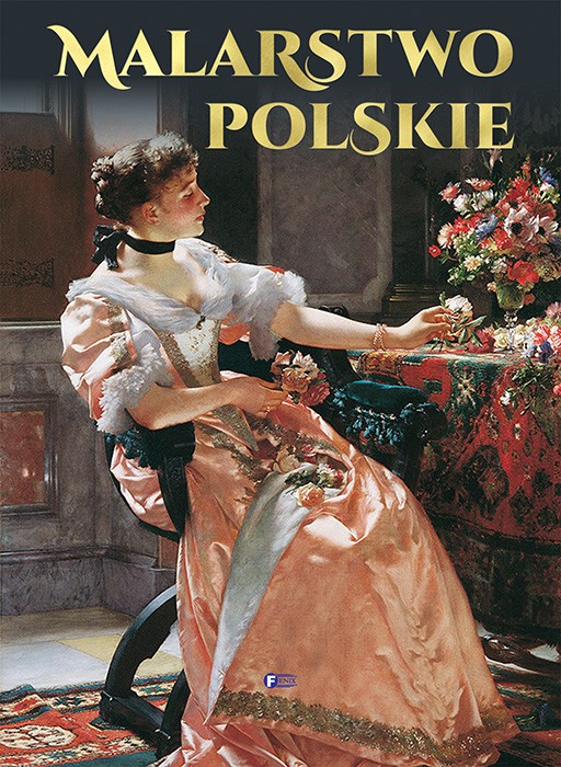 MALARSTWO POLSKIE