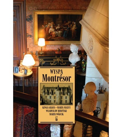 WYSPA MONTRESOR