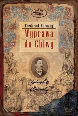 WYPRAWA DO CHIWY
