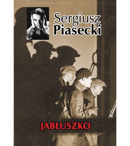 JABŁUSZKO
