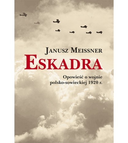 ESKADRA