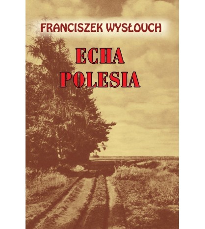 ECHA POLESIA
