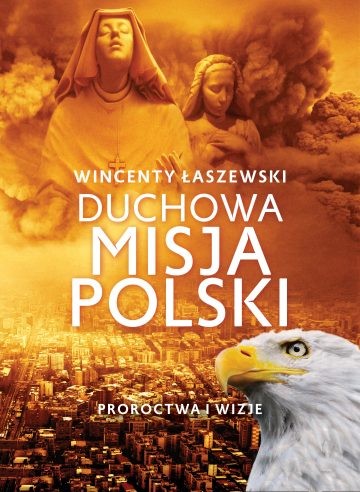 DUCHOWA MISJA POLSKI